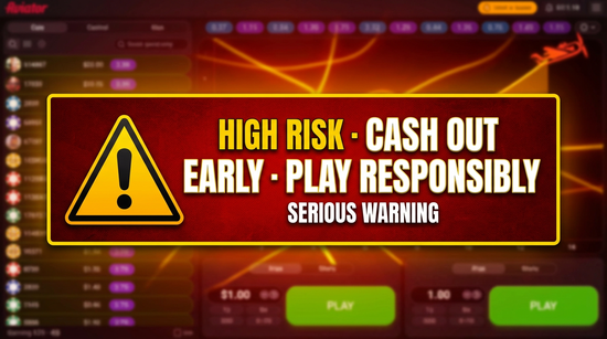 Payment and PKR controls in cash tornado - 6