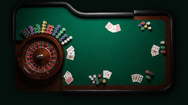 Game list for cash tornado casino section - 5