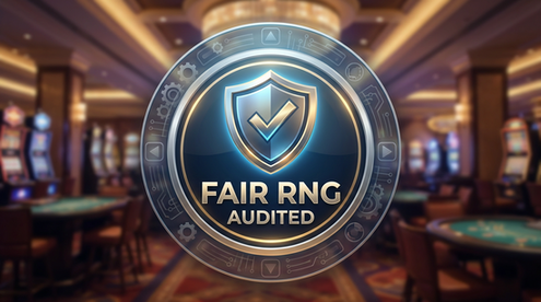 Payment and PKR controls in cash tornado - 6