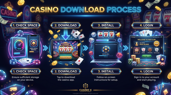 Game list for cash tornado download section - 5