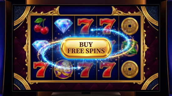 Game list for cash tornado pg section - 5