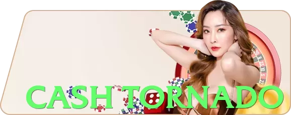 cash tornado game app for Pakistan players - 2