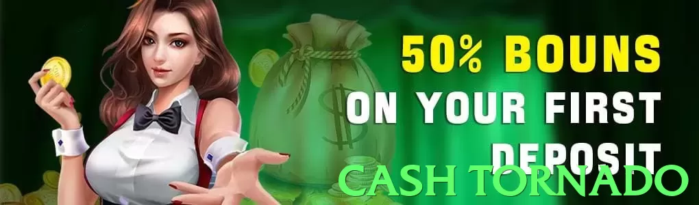 cash tornado game app for Pakistan players - 3