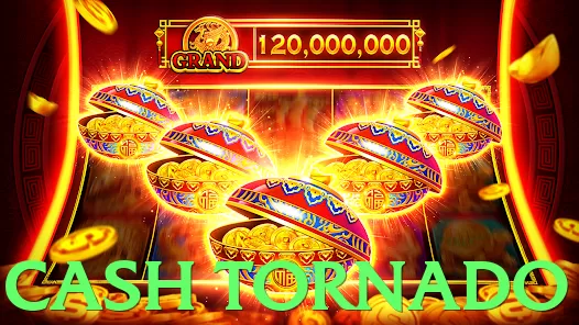 cash tornado game app for Pakistan players - 3