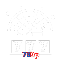 789p