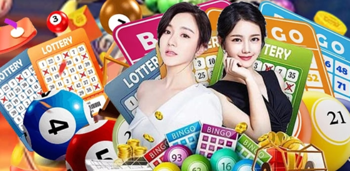 789p