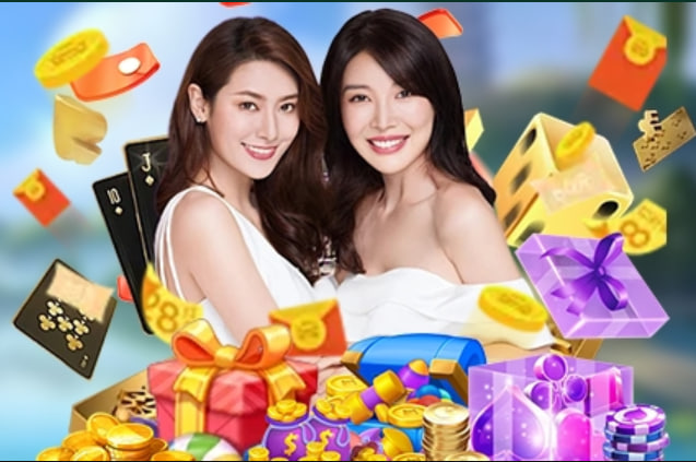 789p