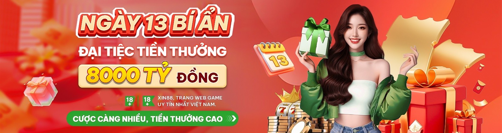 789p