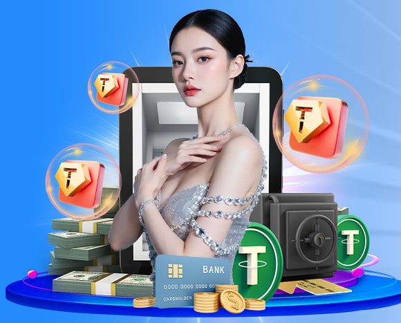 789p