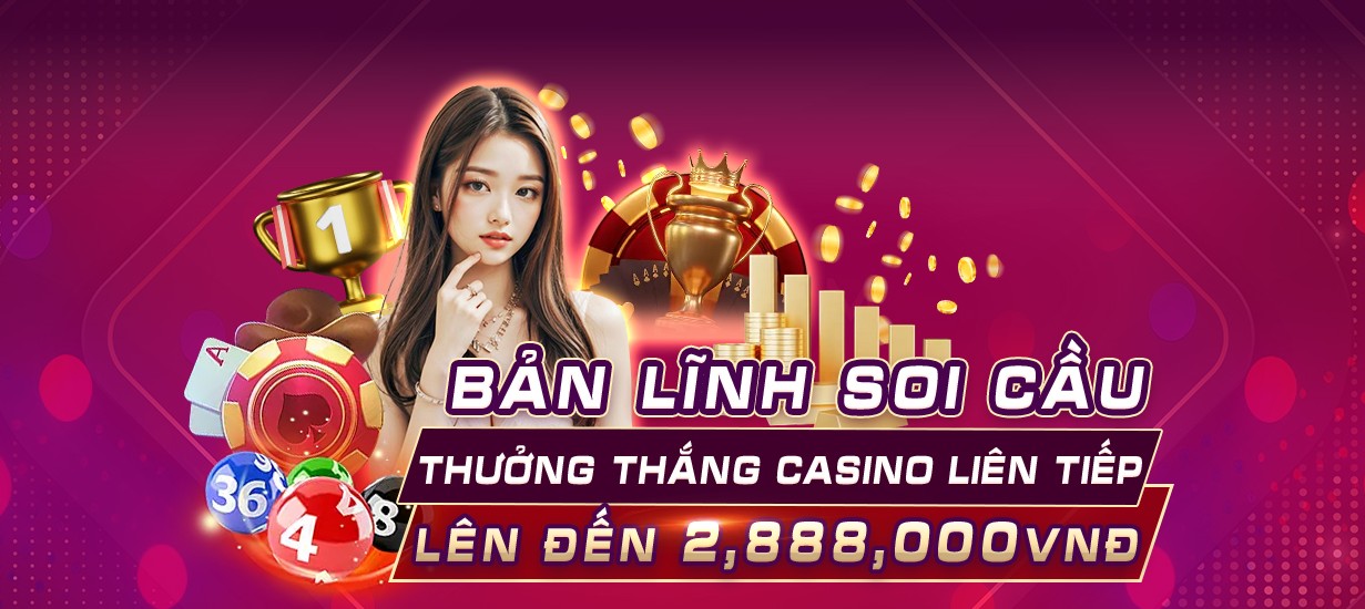 789p
