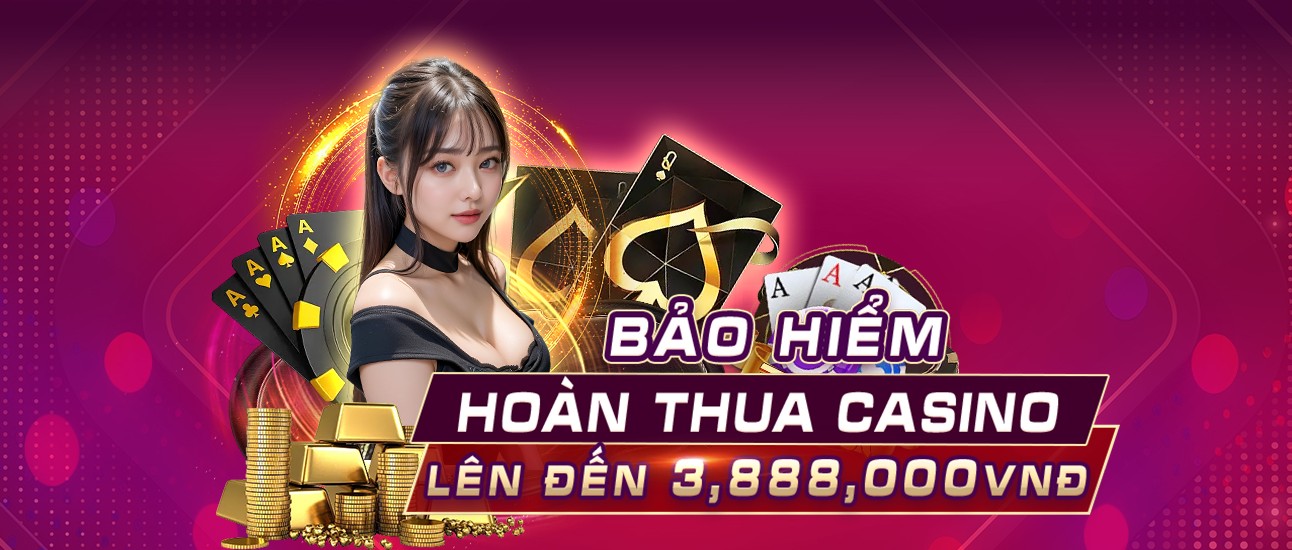 789p