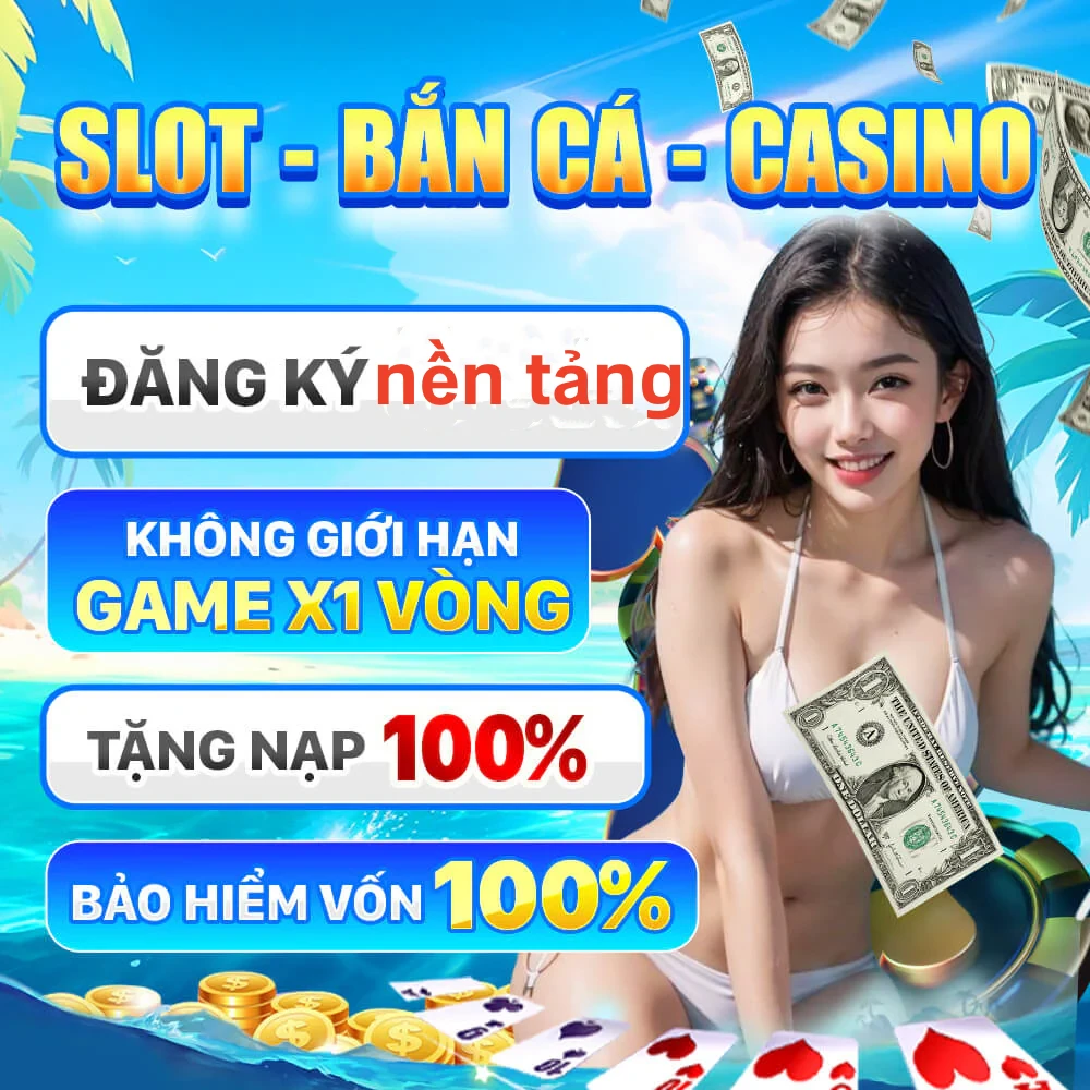 789p
