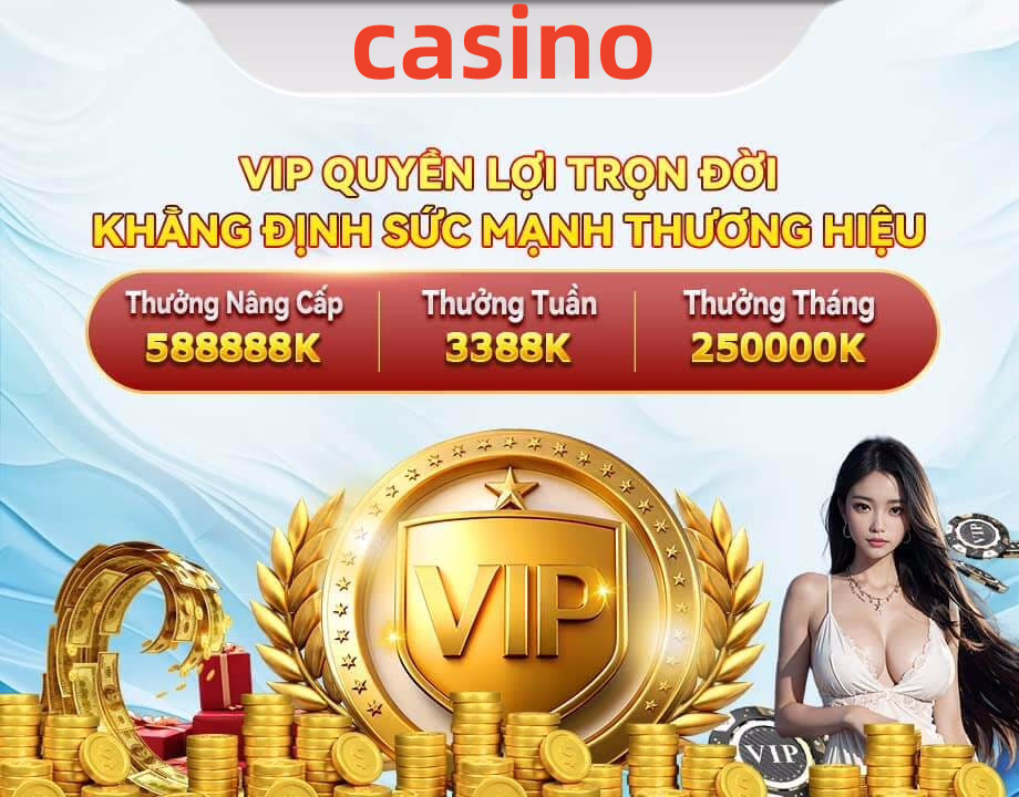 789p