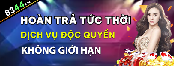 789p