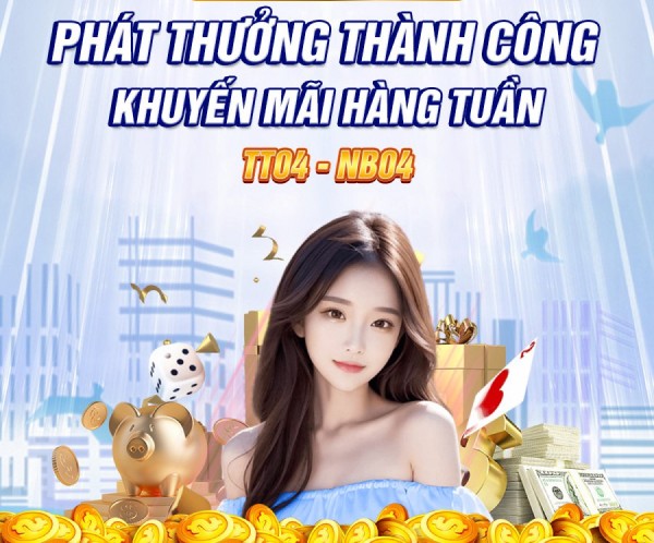789p
