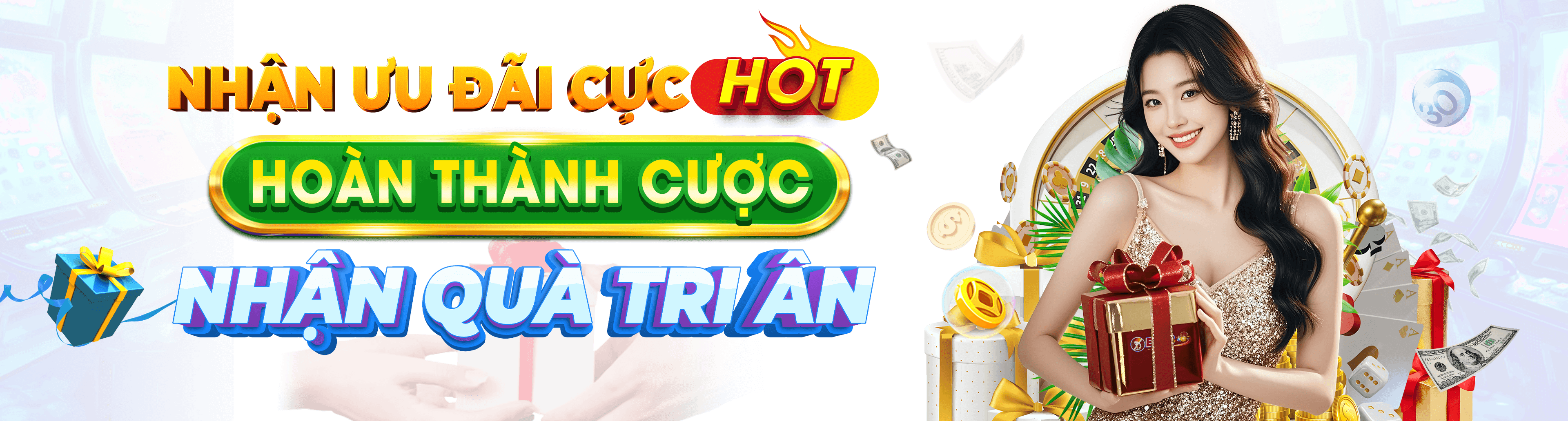 789p