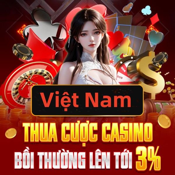 789p