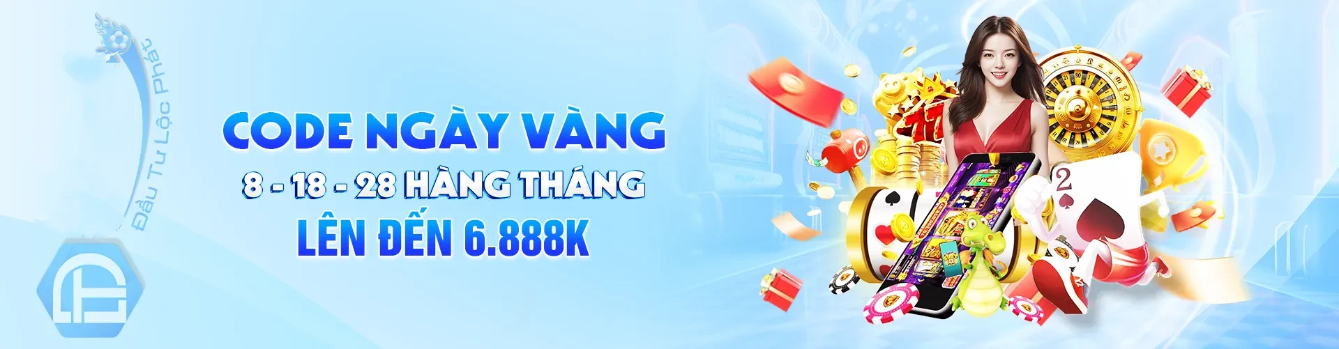 789p