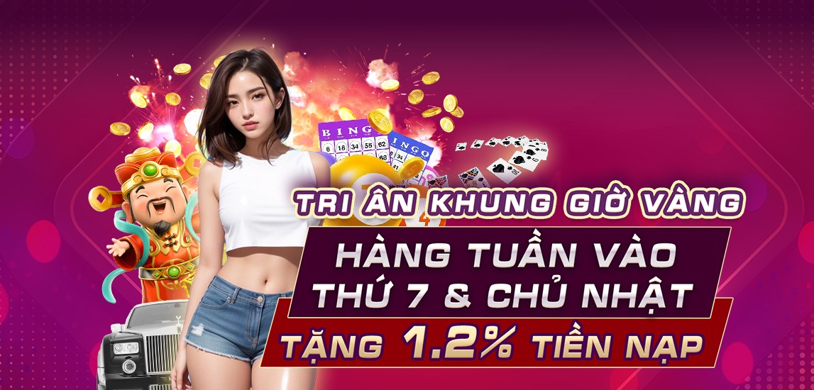 789p