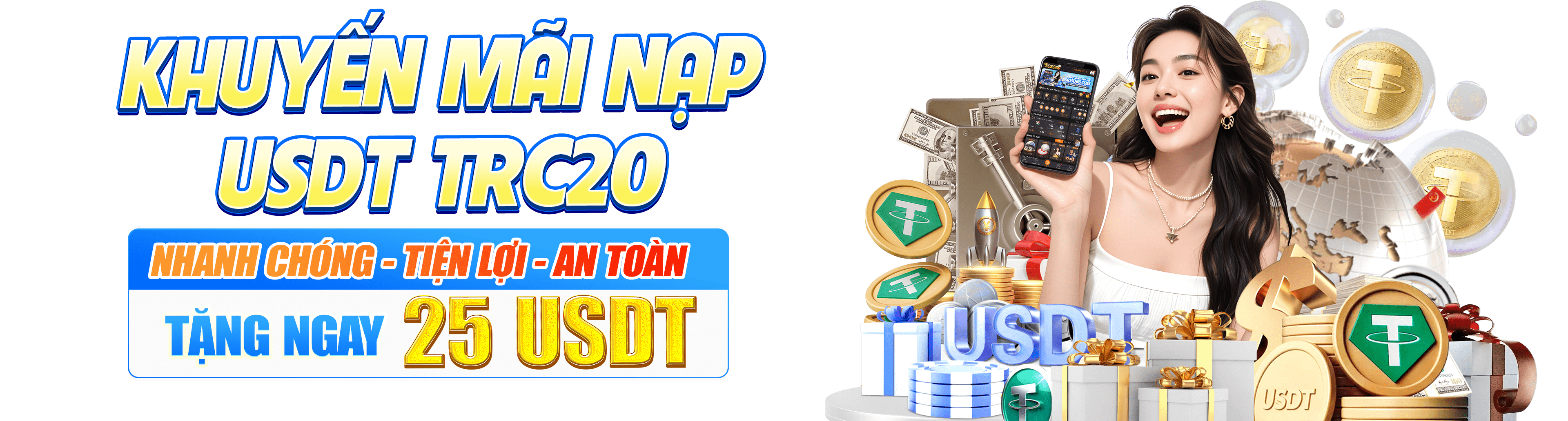 789p
