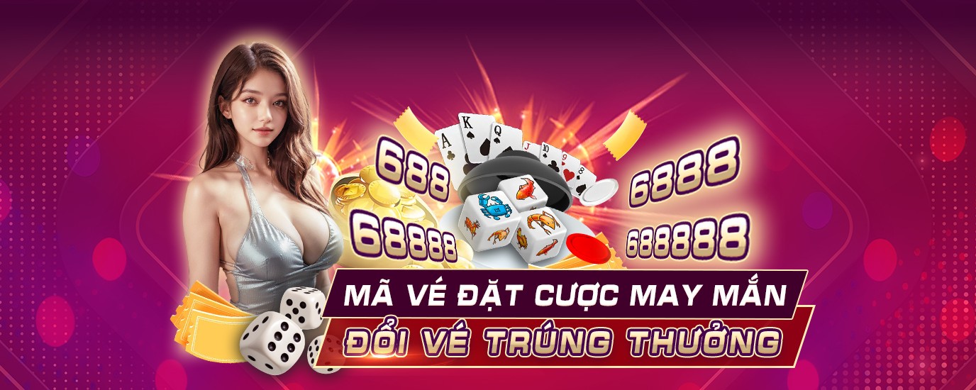 789p