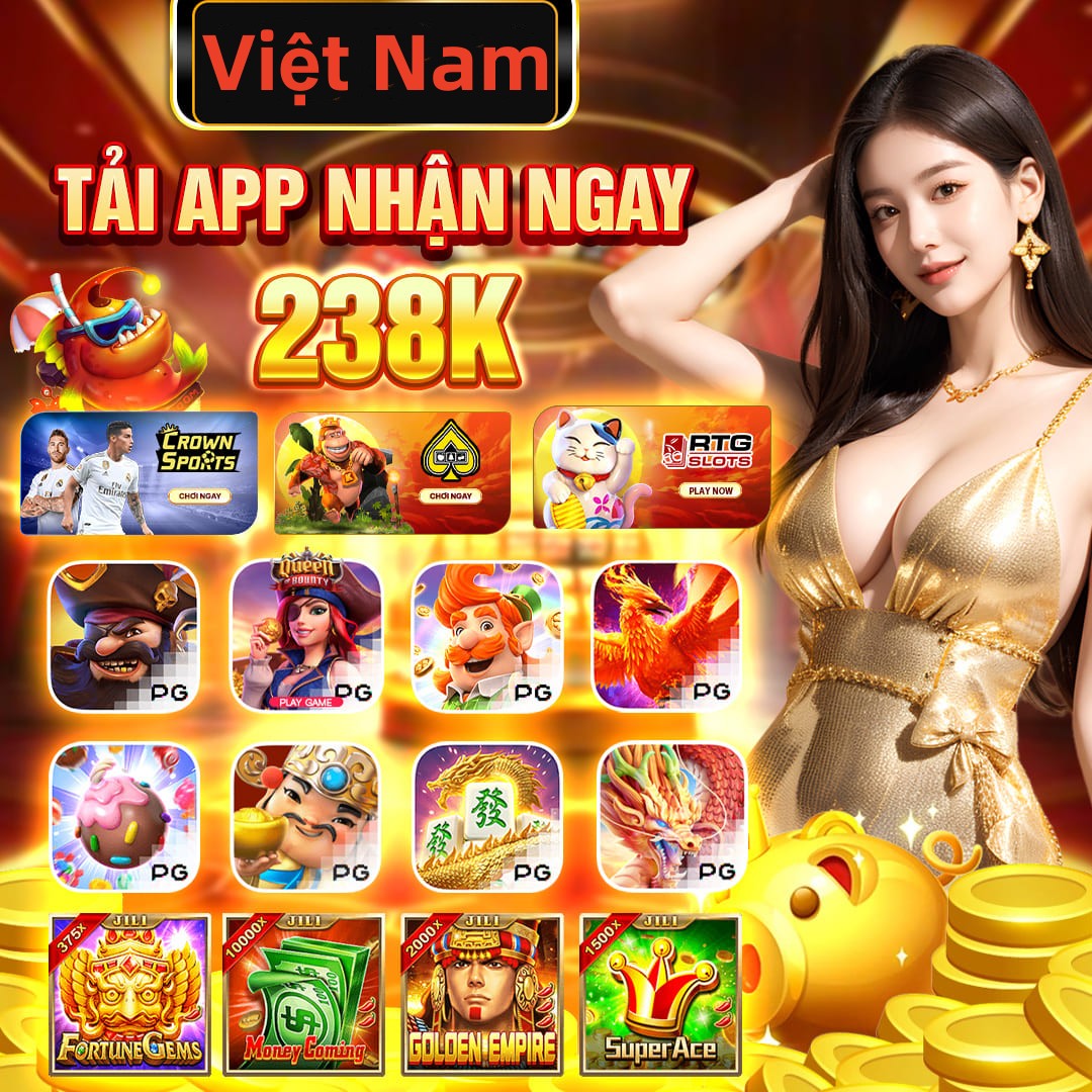 789p