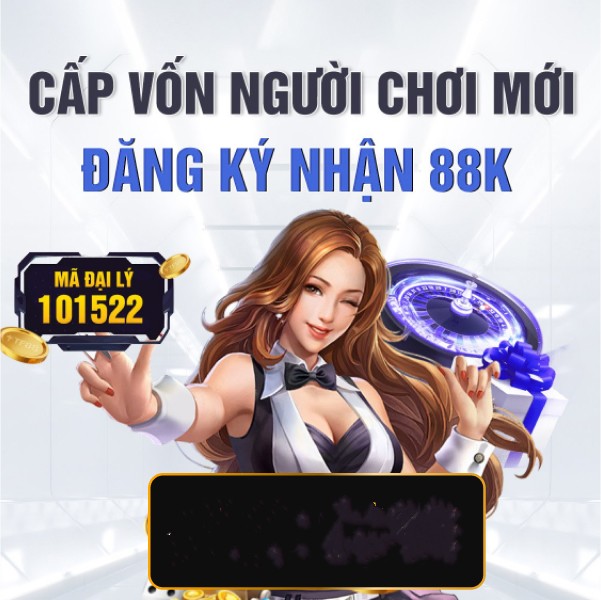789p