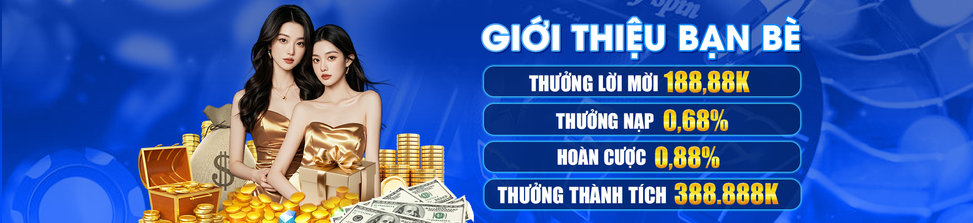789p