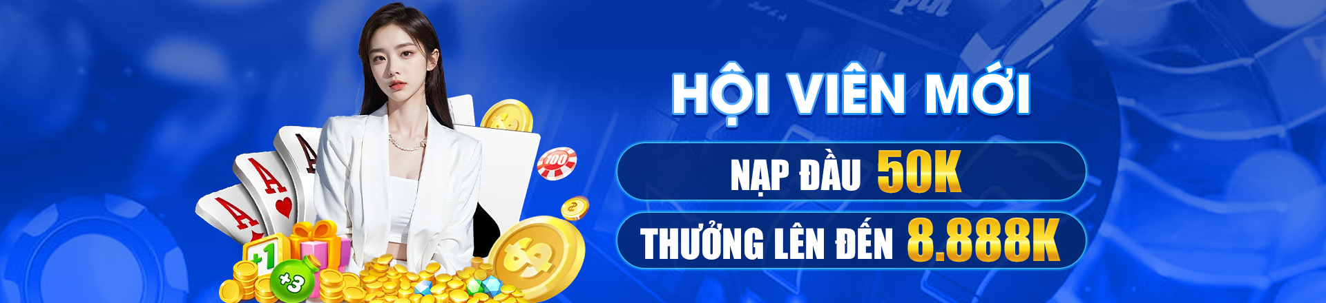 789p