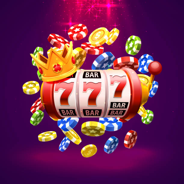 789p