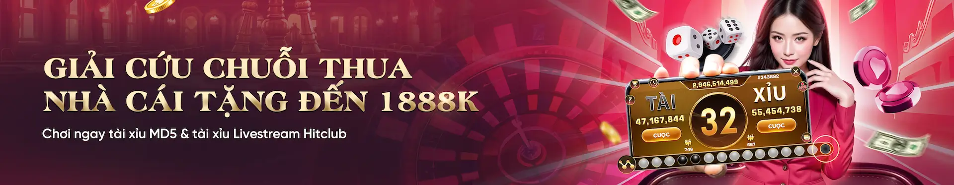 789p