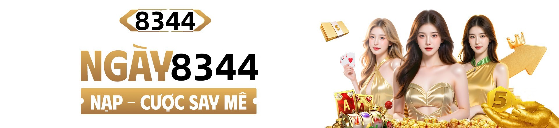 789p