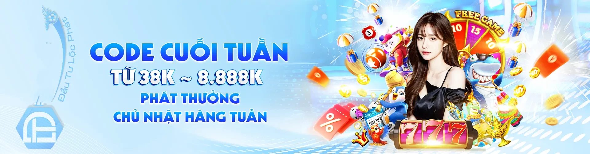 789p
