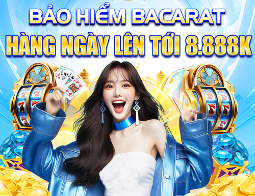 789p