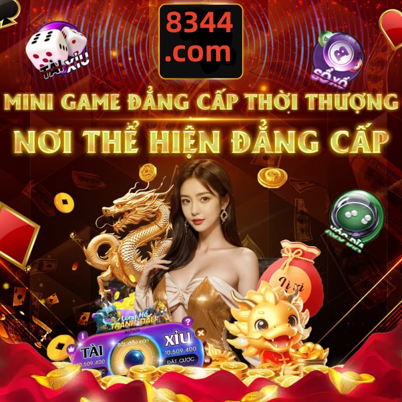 789p