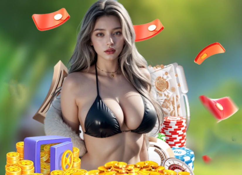 789p