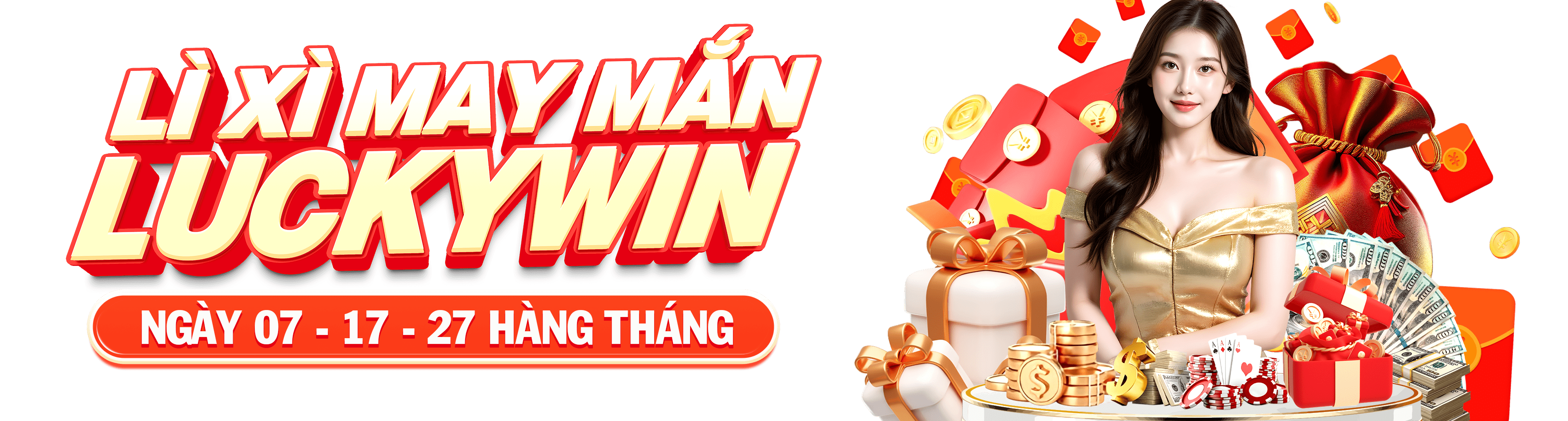 789p