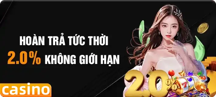 789p