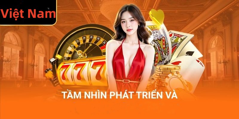 789p
