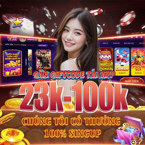789p