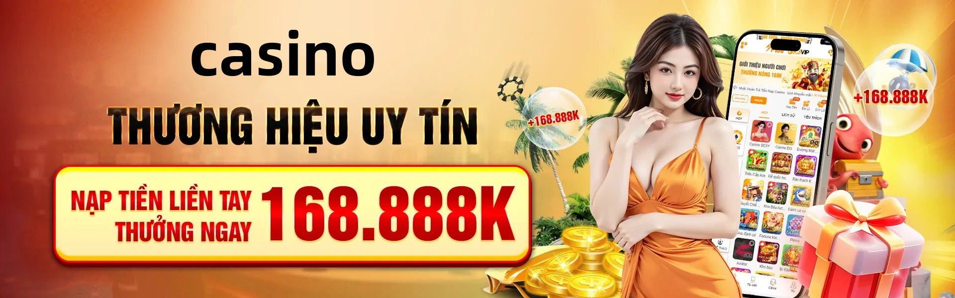 789p