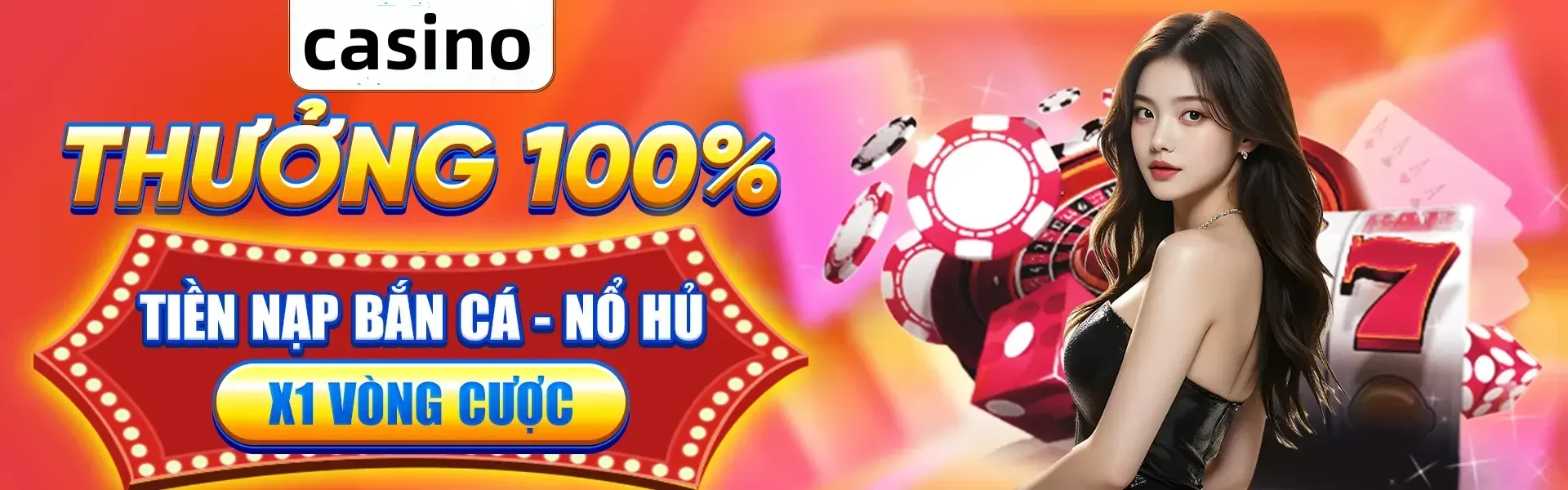 789p