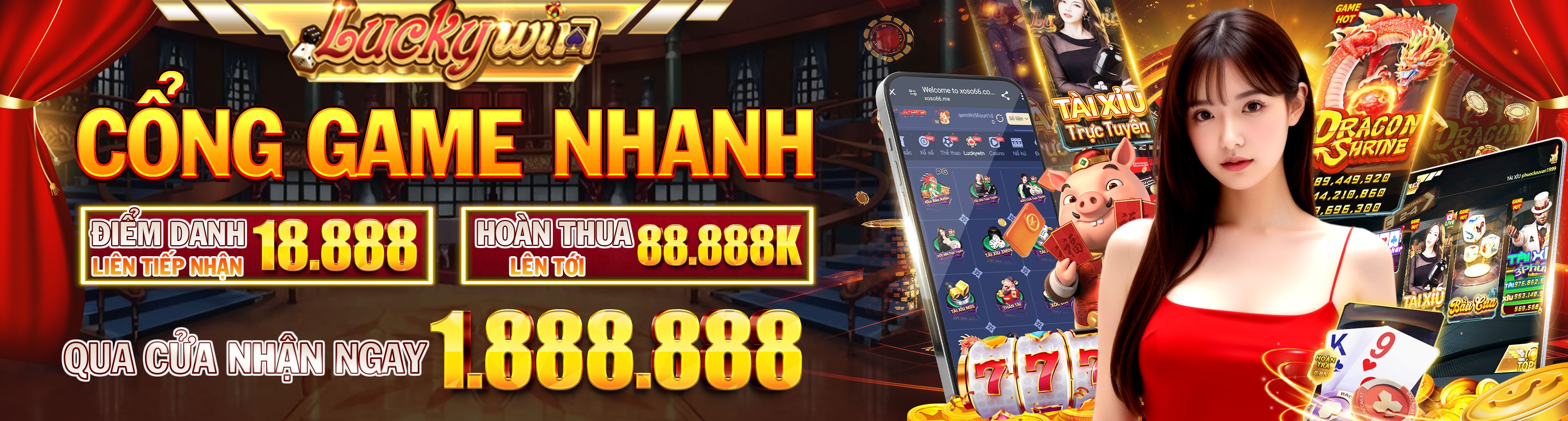 789p