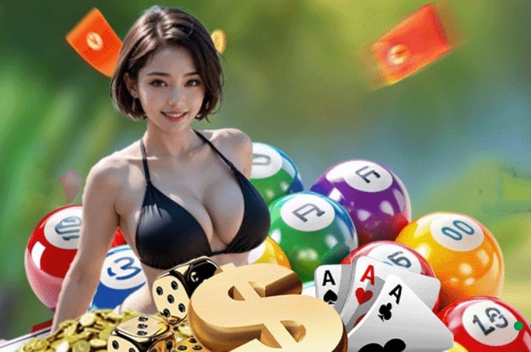 789p