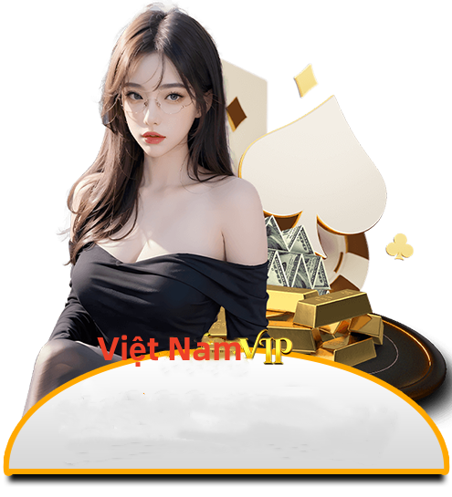 789p