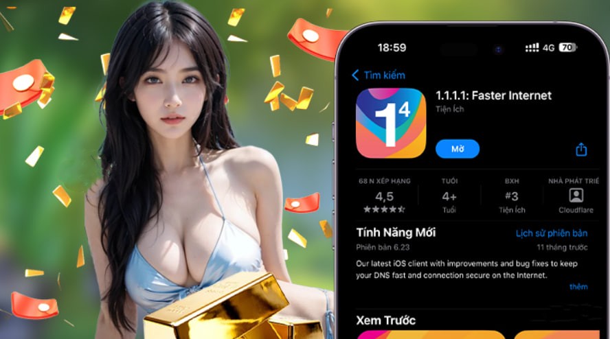 789p