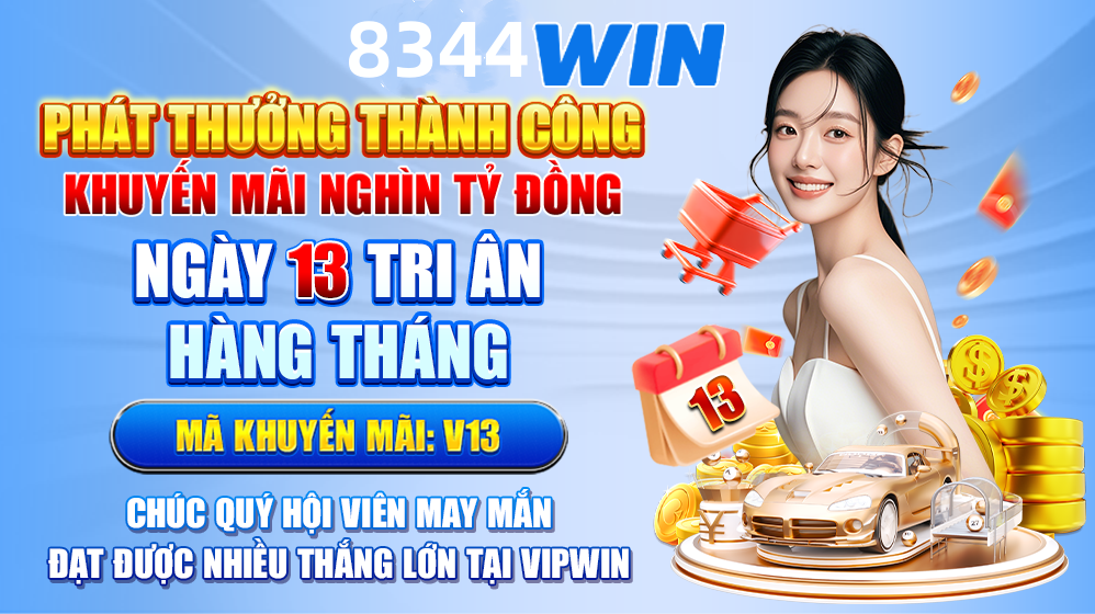 789p