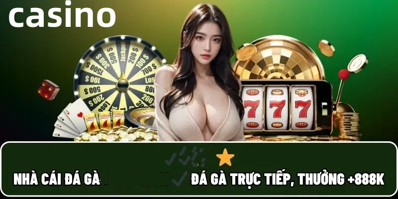 789p