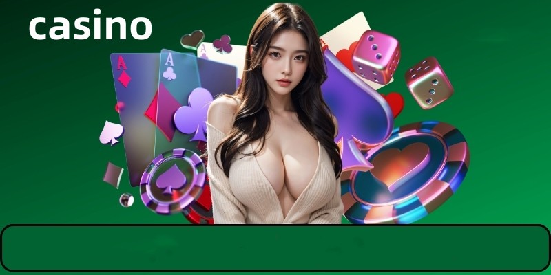 789p