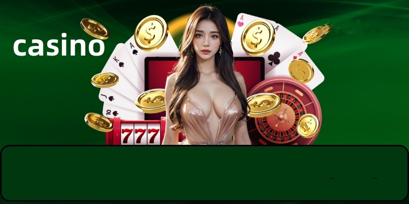 789p